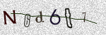 Letters and numbers