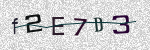 Letters and numbers