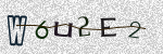 Letters and numbers