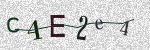 Letters and numbers