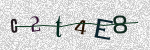 Letters and numbers