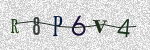 Letters and numbers