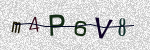 Letters and numbers