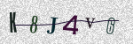 Letters and numbers