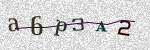 Letters and numbers