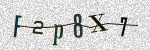 Letters and numbers
