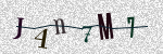 Letters and numbers