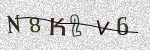 Letters and numbers