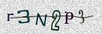 Letters and numbers