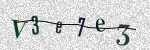 Letters and numbers