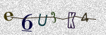 Letters and numbers