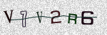 Letters and numbers