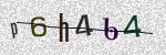 Letters and numbers