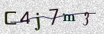 Letters and numbers