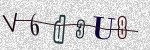 Letters and numbers