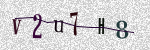 Letters and numbers