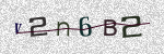Letters and numbers