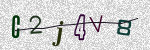 Letters and numbers