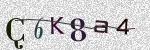 Letters and numbers