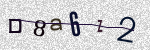 Letters and numbers