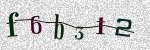 Letters and numbers