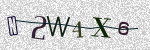 Letters and numbers