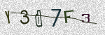 Letters and numbers
