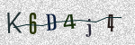 Letters and numbers