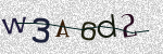 Letters and numbers
