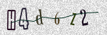 Letters and numbers