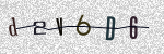 Letters and numbers