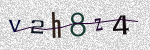 Letters and numbers