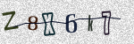 Letters and numbers