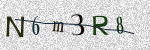 Letters and numbers