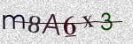 Letters and numbers
