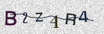 Letters and numbers