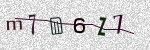 Letters and numbers
