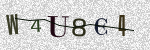 Letters and numbers
