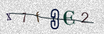 Letters and numbers