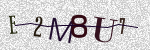 Letters and numbers